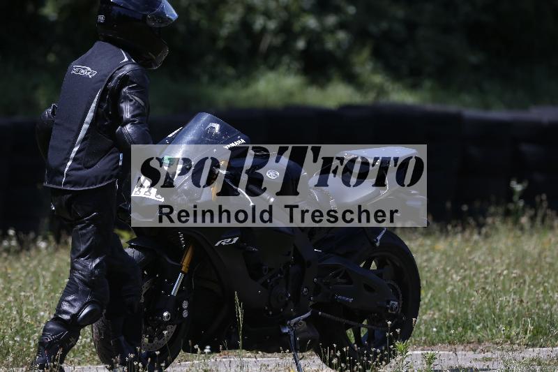 /Archiv-2025/29 21.06.2025 PROMAX ADR/Gruppe gruen/119